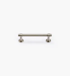 Hot Concerto Handles Handles