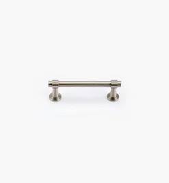 Hot Concerto Handles Handles
