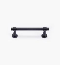 Hot Concerto Handles Handles