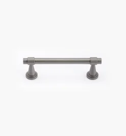Hot Concerto Handles Handles