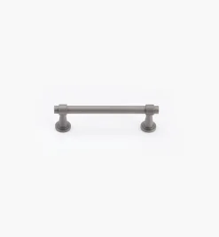 Hot Concerto Handles Handles