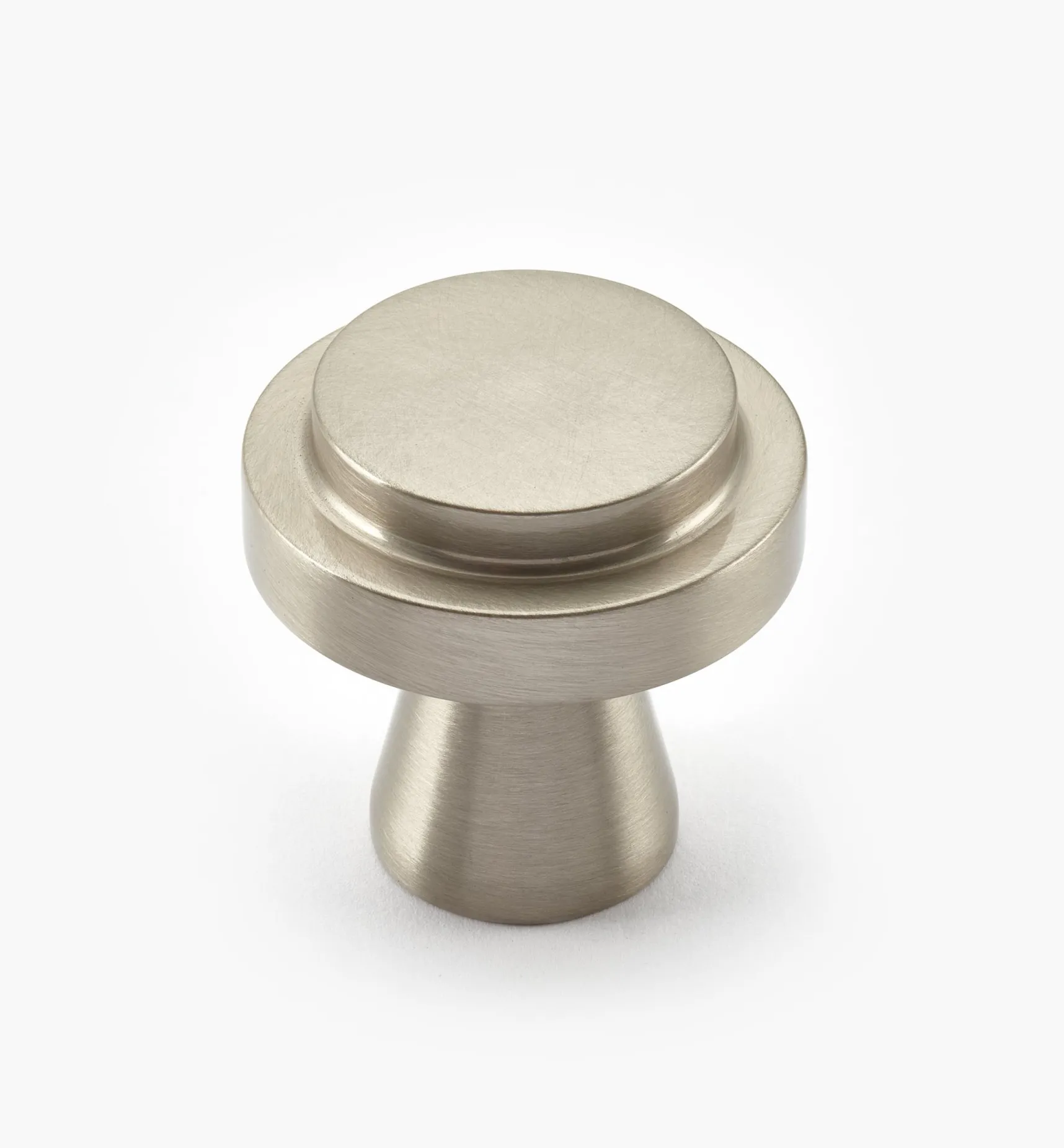 New Concerto Knobs Knobs