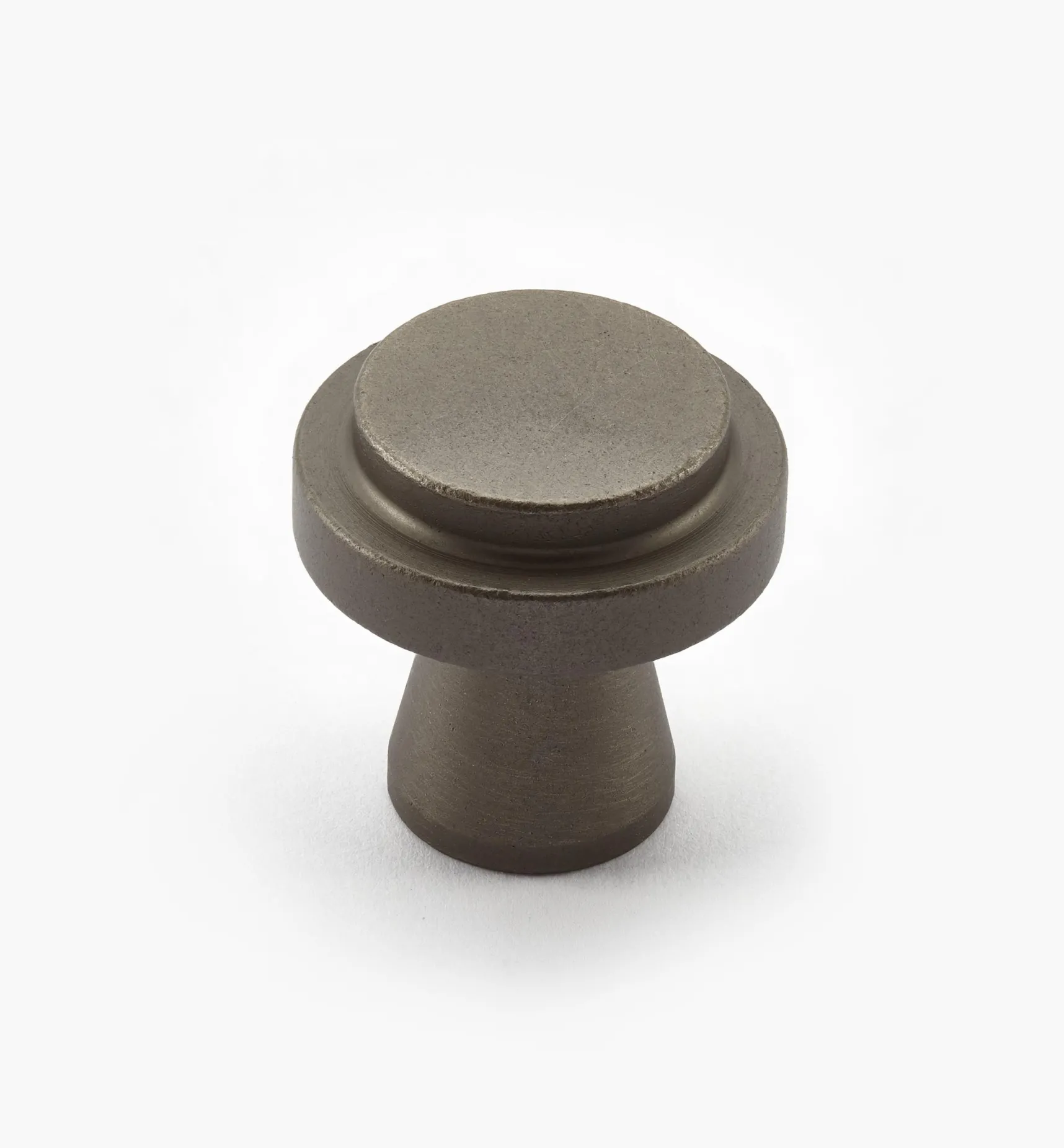 New Concerto Knobs Knobs