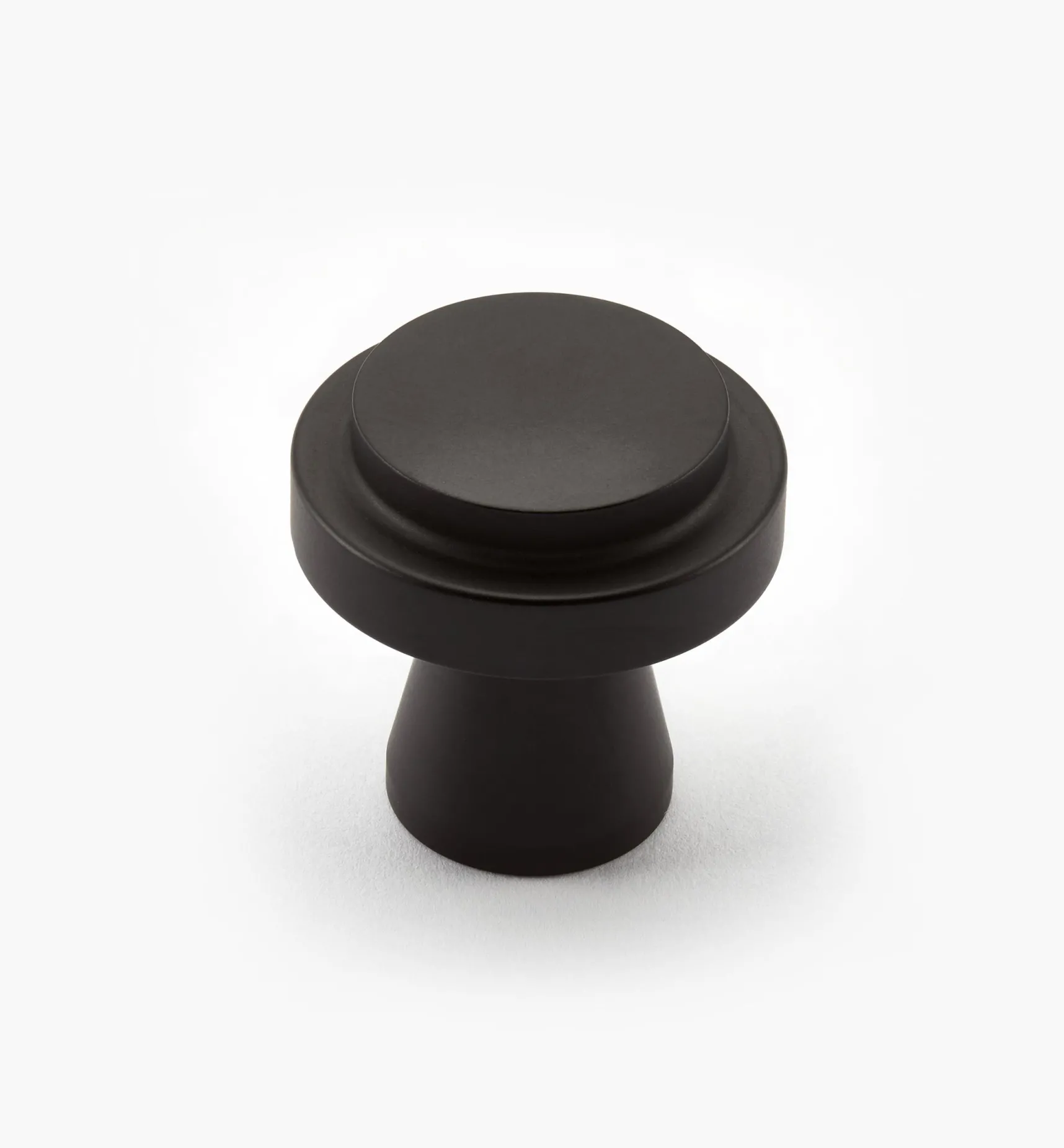 New Concerto Knobs Knobs