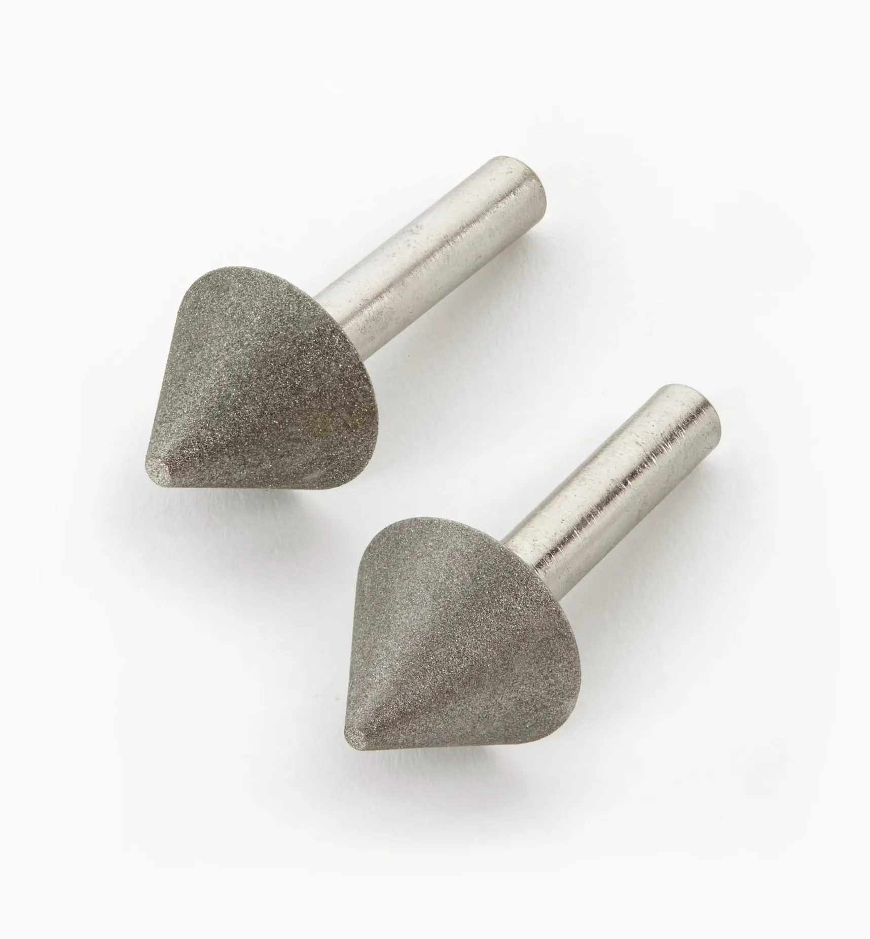 Best Conical Sharpeners For Economy Chisels & Bits For Mortisers & Drill-Press Mortising Attachments Sharpening