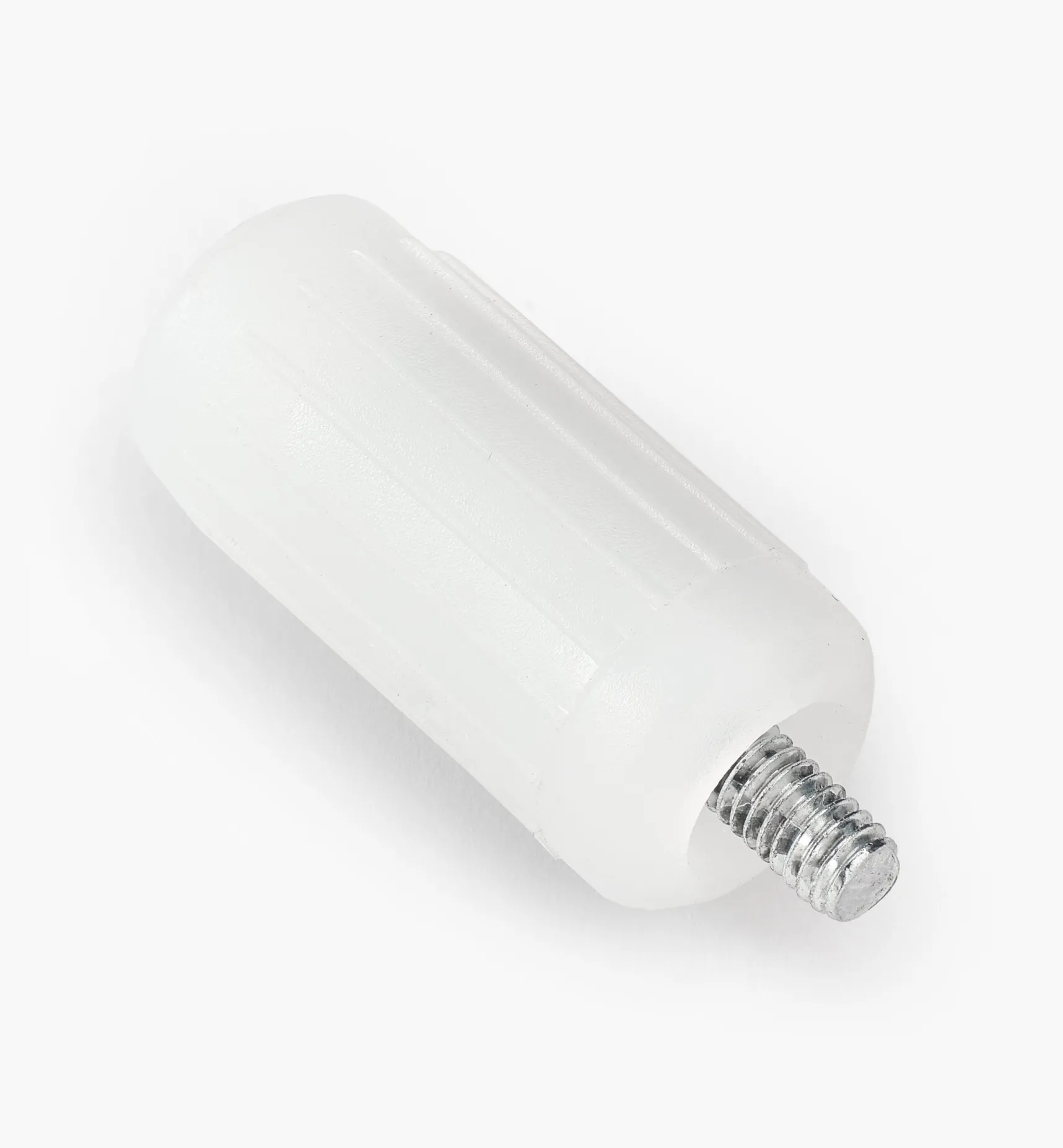 Discount Connectors For The Wall-Mount Storage System Kitchen Hardware