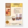Sale Contemporary Captain & Side Dining Chairs Plan Plans