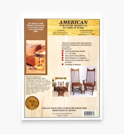 Sale Contemporary Captain & Side Dining Chairs Plan Plans