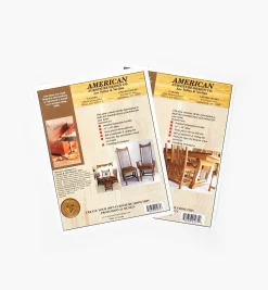 Sale Contemporary Dining Set Plans Combo Plans