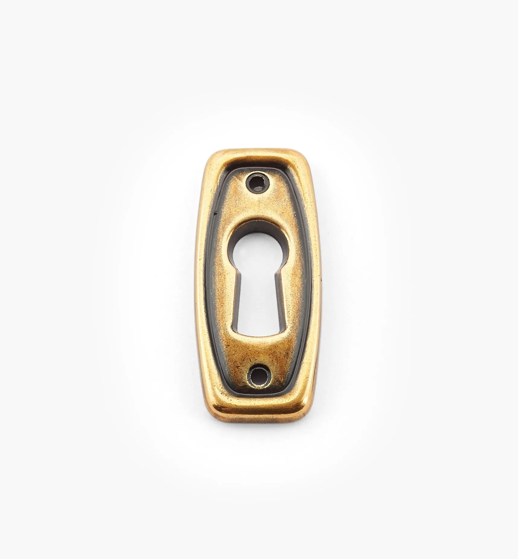 New Contemporary Escutcheon Escutcheons