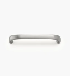 Discount Contemporary Handles Handles