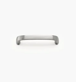 Discount Contemporary Handles Handles