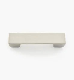 Discount Contemporary Handles Handles