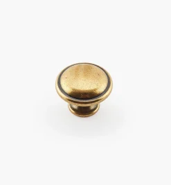 Sale Contemporary Knobs Knobs
