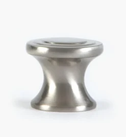 Clearance Contemporary Knobs Knobs