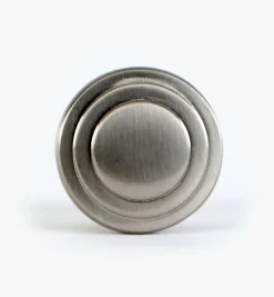 Clearance Contemporary Knobs Knobs