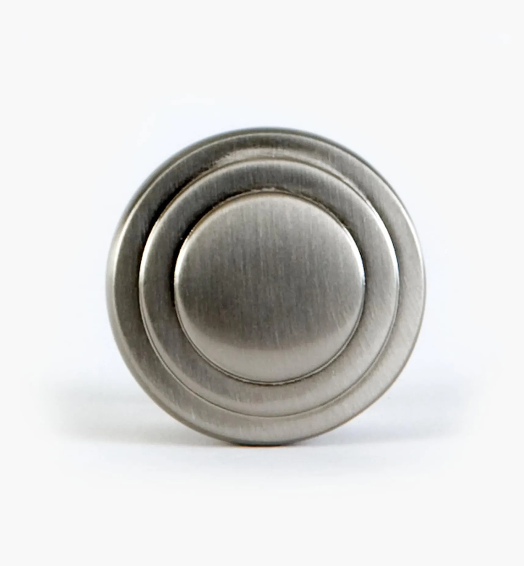 Clearance Contemporary Knobs Knobs
