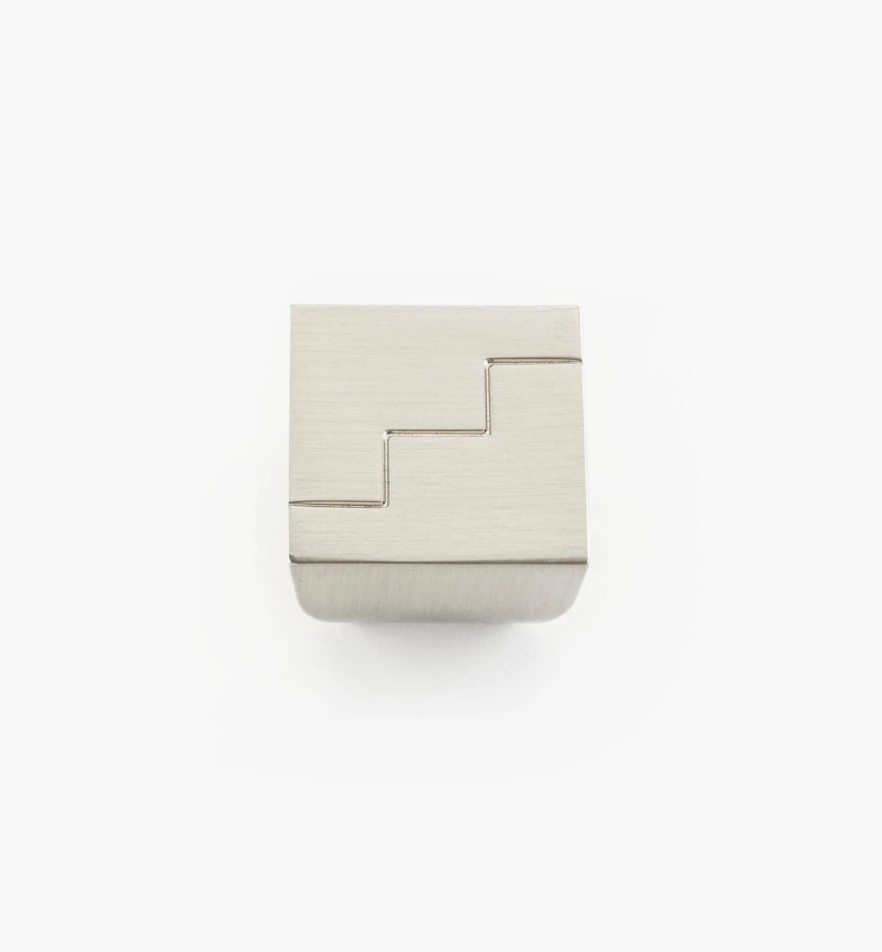 Sale Contemporary Square Knobs Knobs