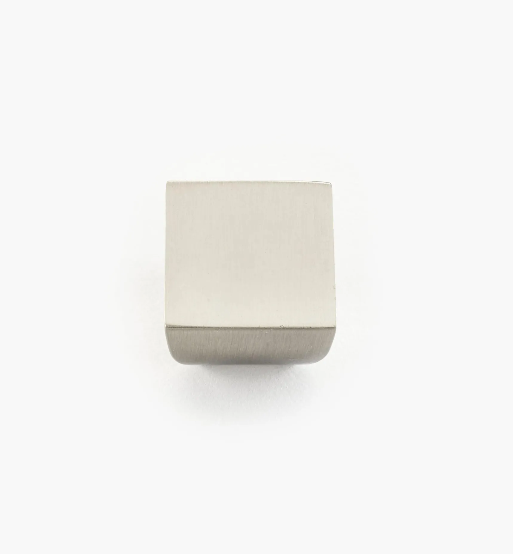 Sale Contemporary Square Knobs Knobs