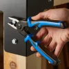 Hot Contingency Pliers Hand Tools