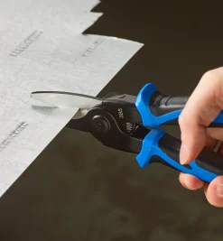 Hot Contingency Pliers Hand Tools