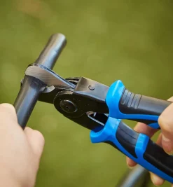 Hot Contingency Pliers Hand Tools