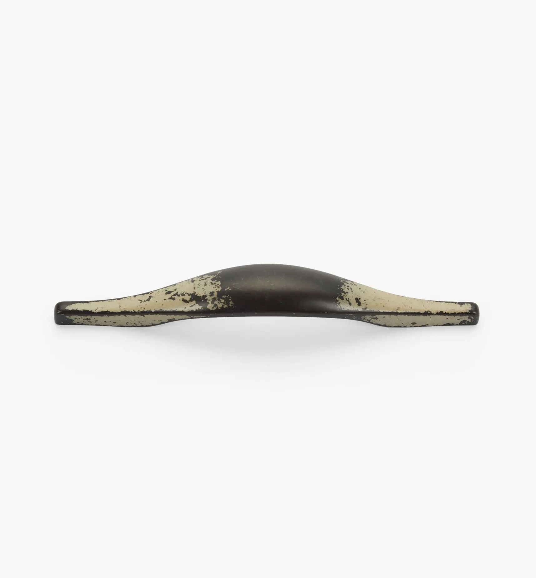 Clearance Contorno Handle Handles