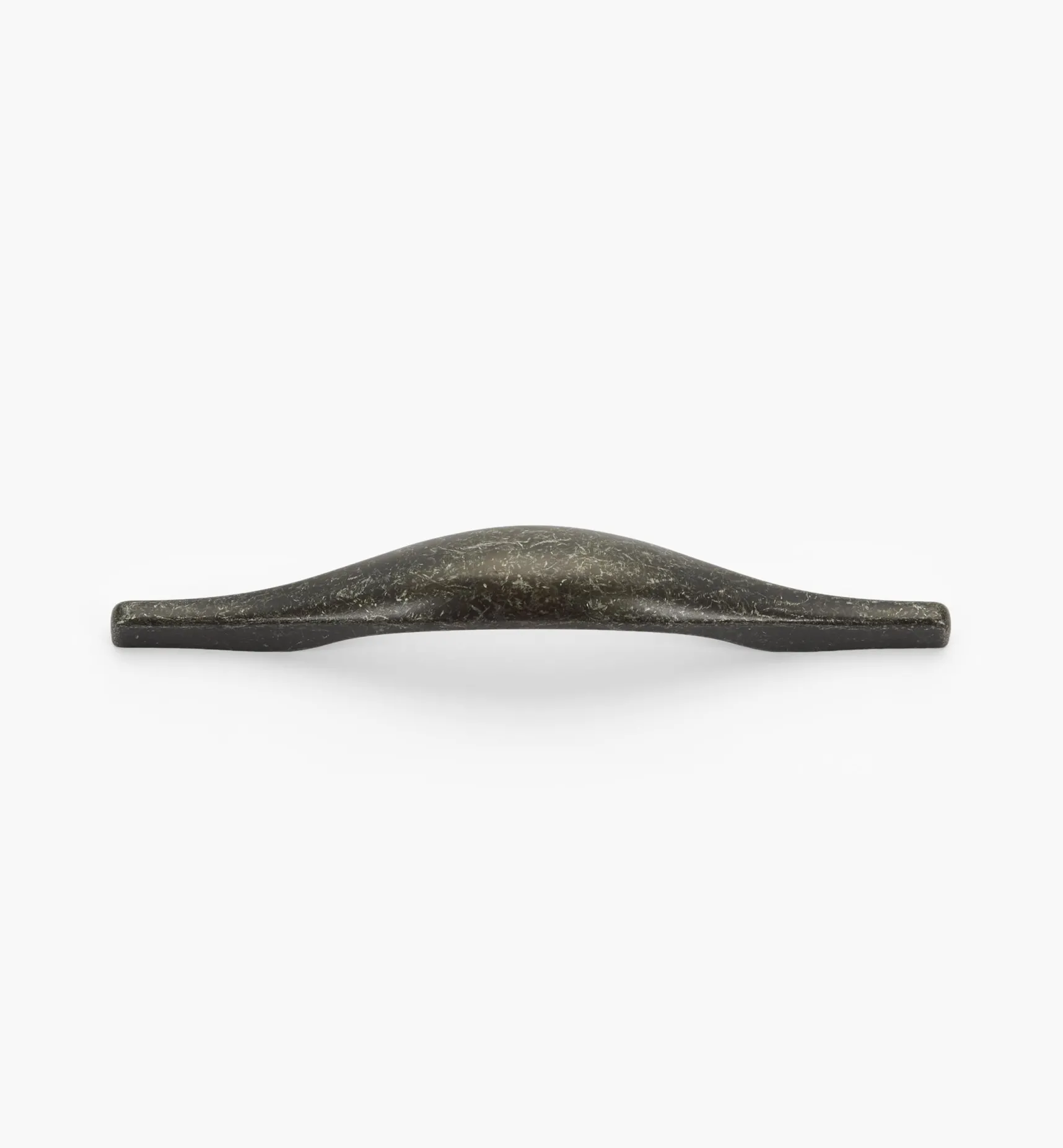 Clearance Contorno Handle Handles