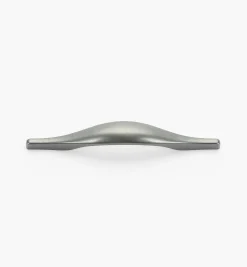 Clearance Contorno Handle Handles