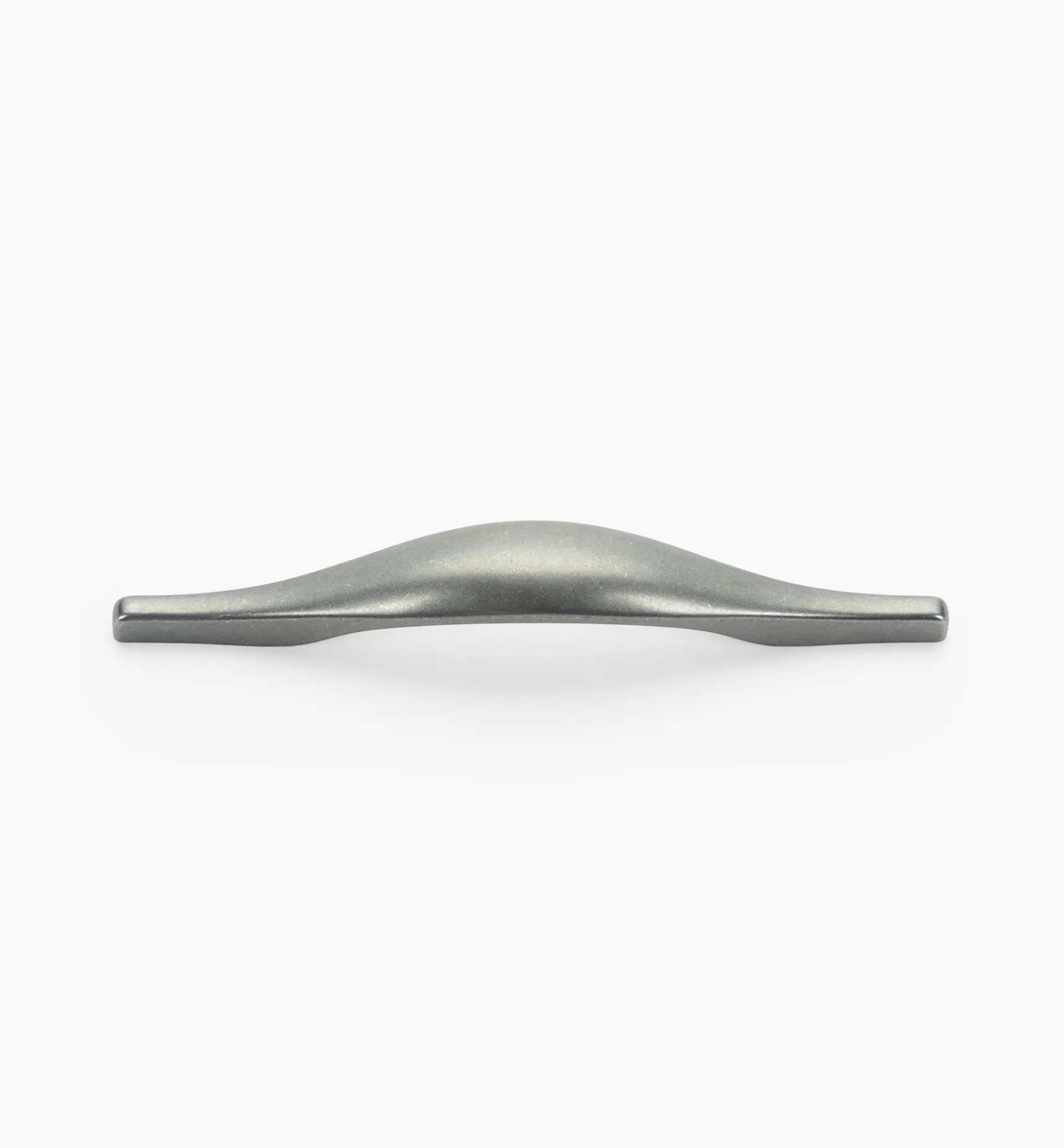 Clearance Contorno Handle Handles