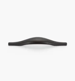 Clearance Contorno Handle Handles
