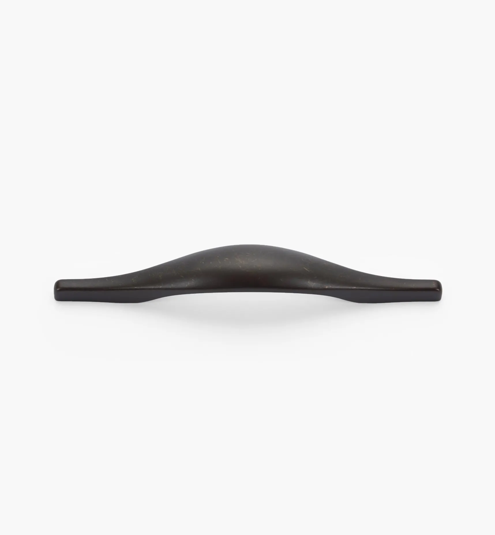 Clearance Contorno Handle Handles