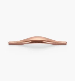 Clearance Contorno Handle Handles