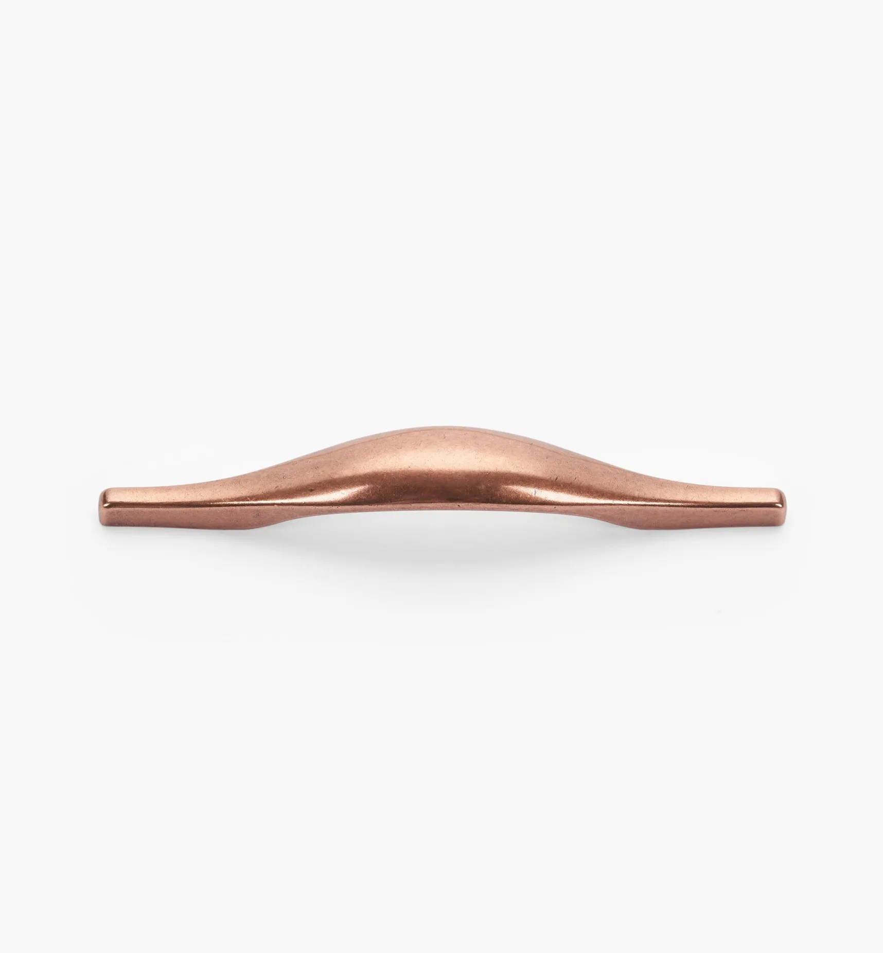 Clearance Contorno Handle Handles