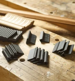 Sale Contour Sanding Grips Supplies