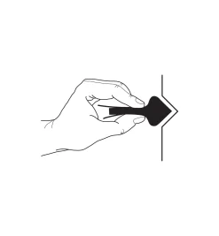 Sale Contour Sanding Grips Supplies
