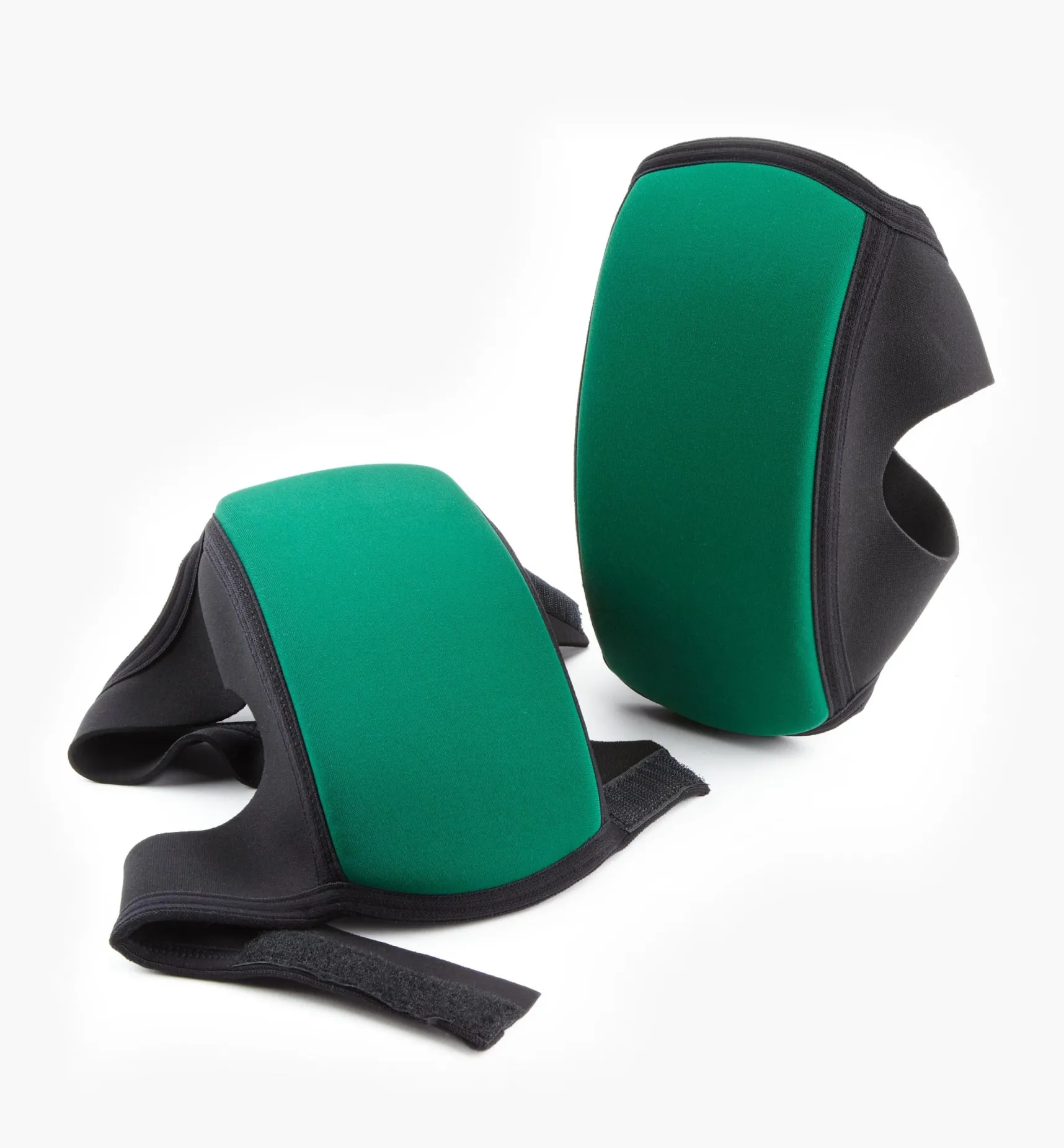 Outlet Contoured Knee Pads Knee Pads & Kneelers