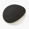 Best Conversion Disc Supplies