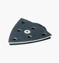 Online Conversion Kit For Festool Deltex DX 93 E Supplies