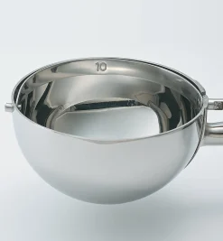 Cookie Scoops Bakeware
