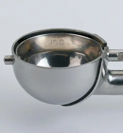 Cookie Scoops Bakeware