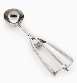 Cookie Scoops Bakeware