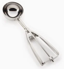 Cookie Scoops Bakeware
