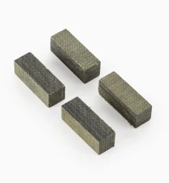 Outlet Cool Blocks Power Tool Accessories