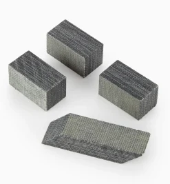 Outlet Cool Blocks Power Tool Accessories