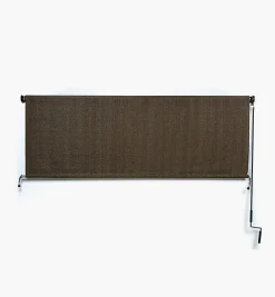 Discount Coolaroo Roller Blind Sun Shades