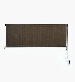 Discount Coolaroo Roller Blind Sun Shades
