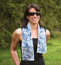 Cooling Towel Personal Care