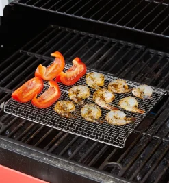 Sale Cooling/Cooking Racks Bakeware