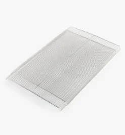 Sale Cooling/Cooking Racks Bakeware